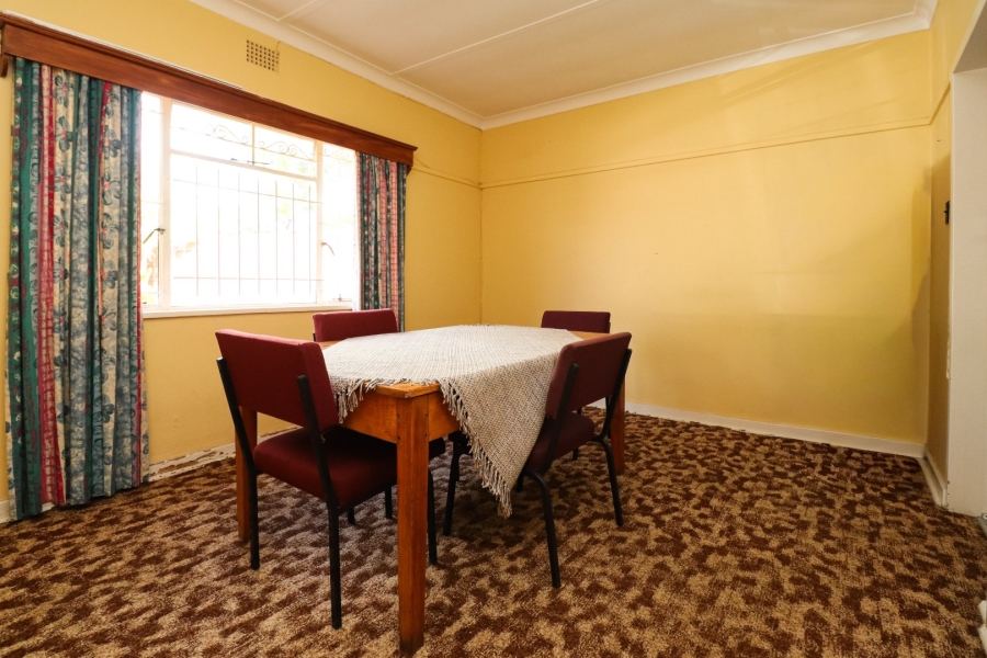 Commercial Property for Sale in Adamayview North West